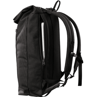 Helly Hansen Stockholm Backpack - Backpacks - SwagWear