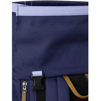 Helly Hansen Stockholm Backpack - Backpacks - SwagWear
