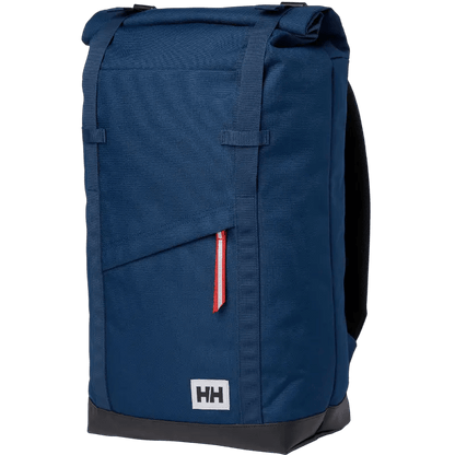 Helly Hansen Stockholm Backpack - Backpacks - SwagWear