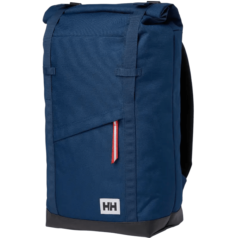 Helly Hansen Stockholm Backpack - Backpacks - SwagWear