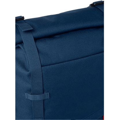 Helly Hansen Stockholm Backpack - Backpacks - SwagWear
