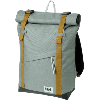 Helly Hansen Stockholm Backpack - Backpacks - SwagWear