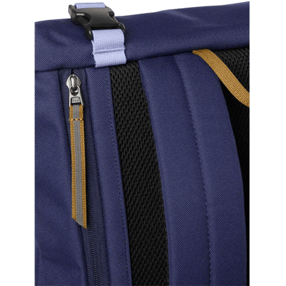 Helly Hansen Stockholm Backpack - Backpacks - SwagWear