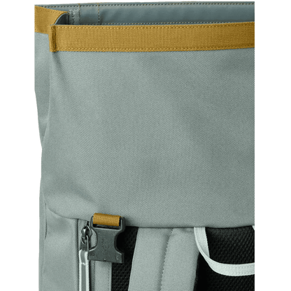 Helly Hansen Stockholm Backpack - Backpacks - SwagWear