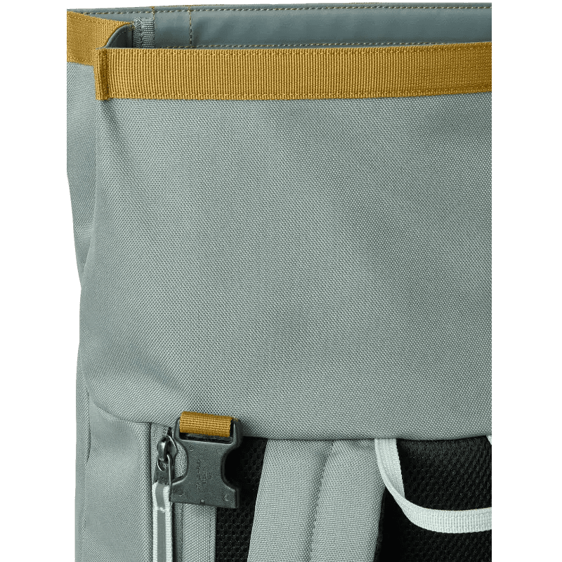 Helly Hansen Stockholm Backpack - Backpacks - SwagWear