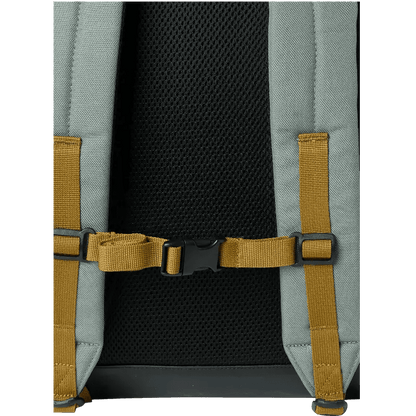 Helly Hansen Stockholm Backpack - Backpacks - SwagWear