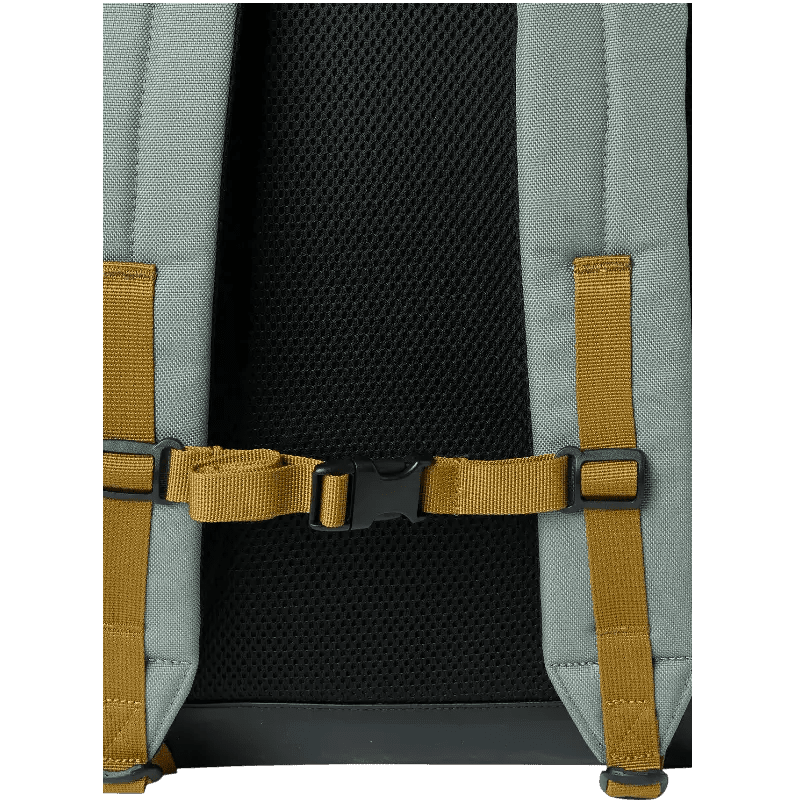 Helly Hansen Stockholm Backpack - Backpacks - SwagWear