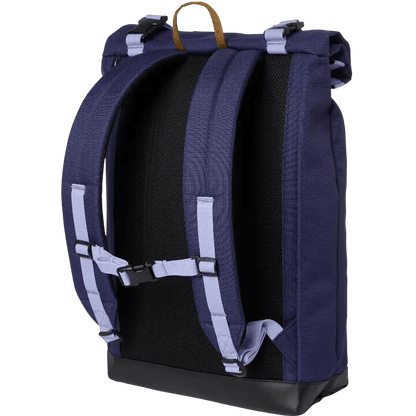 Helly Hansen Stockholm Backpack - Backpacks - SwagWear