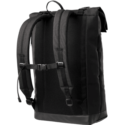 Helly Hansen Stockholm Backpack - Backpacks - SwagWear