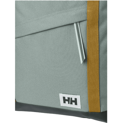 Helly Hansen Stockholm Backpack - Backpacks - SwagWear