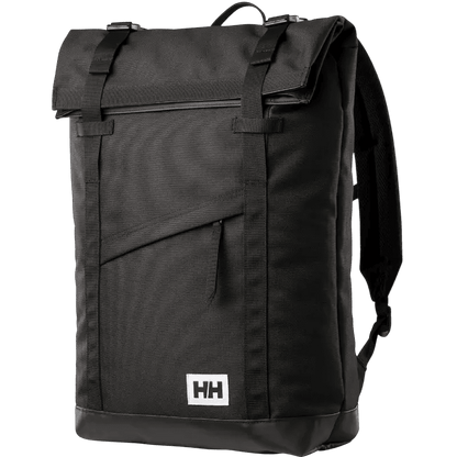Helly Hansen Stockholm Backpack - Backpacks - SwagWear