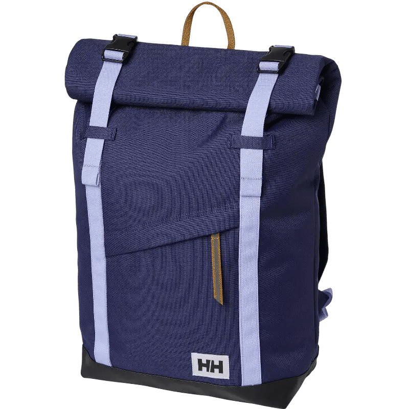 Helly Hansen Stockholm Backpack - Backpacks - SwagWear