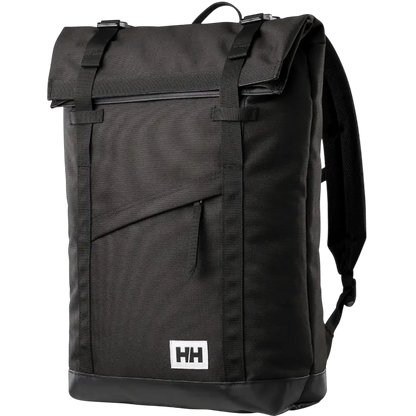Helly Hansen Stockholm Backpack - Backpacks - SwagWear