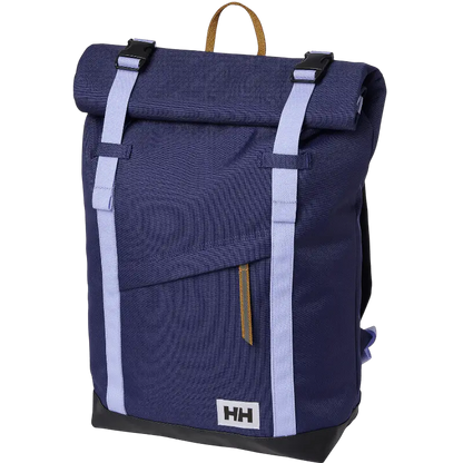 Helly Hansen Stockholm Backpack - Backpacks - SwagWear