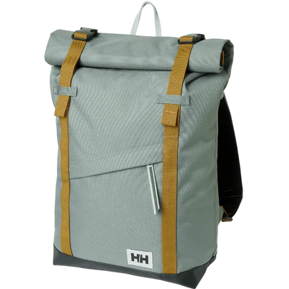 Helly Hansen Stockholm Backpack - Backpacks - SwagWear