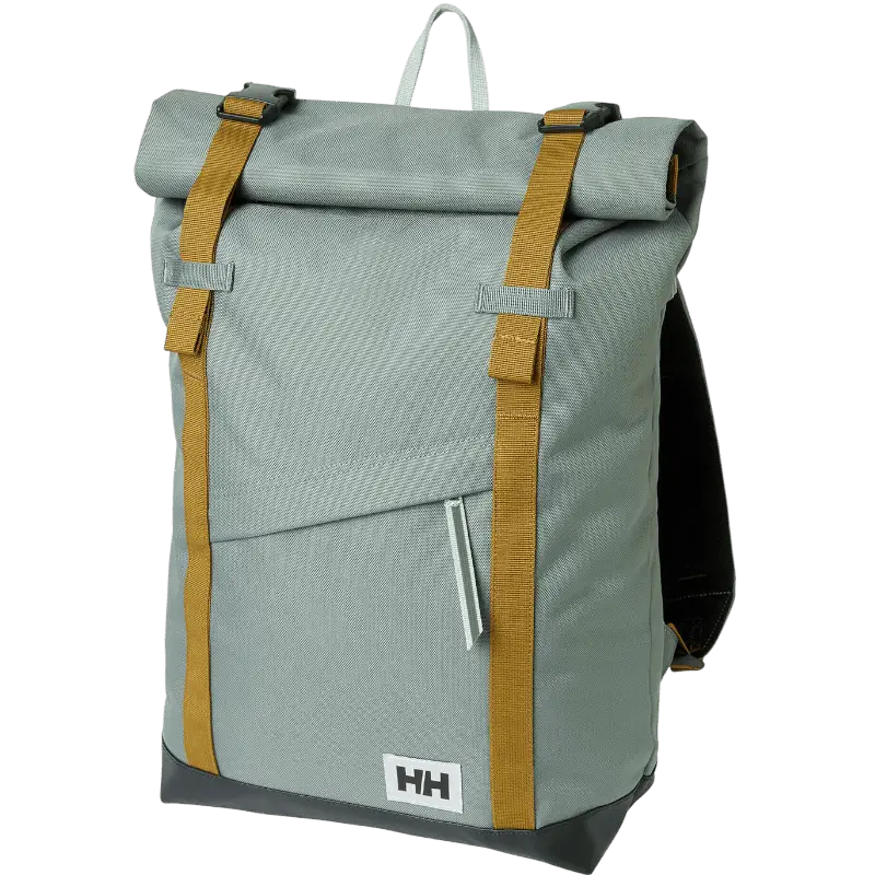 Helly Hansen Stockholm Backpack - Backpacks - SwagWear