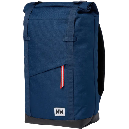 Helly Hansen Stockholm Backpack - Backpacks - SwagWear