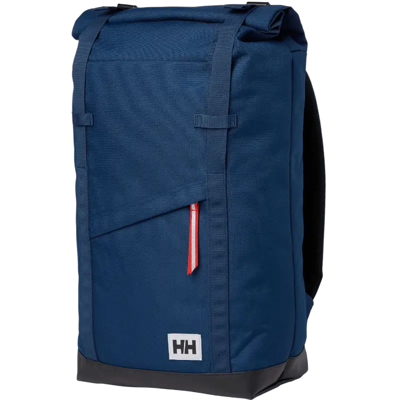 Helly Hansen Stockholm Backpack - Backpacks - SwagWear