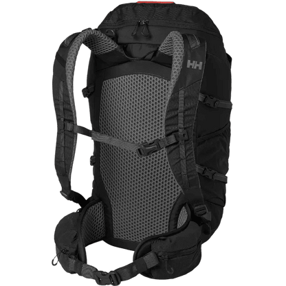Helly Hansen Transistor Backpack Recco - Backpacks - SwagWear