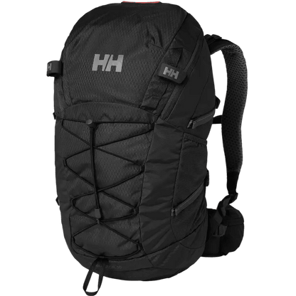 Helly Hansen Transistor Backpack Recco - Backpacks - SwagWear