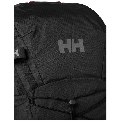 Helly Hansen Transistor Backpack Recco - Backpacks - SwagWear