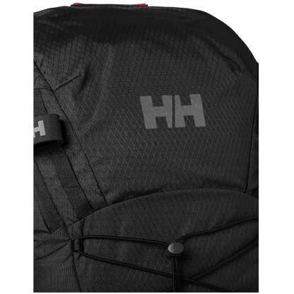 Helly Hansen Transistor Backpack Recco - Backpacks - SwagWear