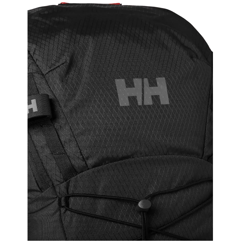 Helly Hansen Transistor Backpack Recco - Backpacks - SwagWear