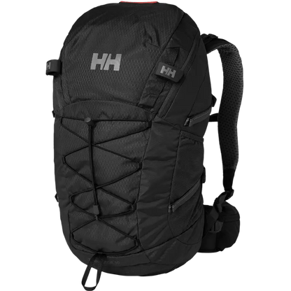Helly Hansen Transistor Backpack Recco - Backpacks - SwagWear