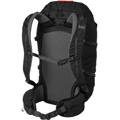 Helly Hansen Transistor Backpack Recco - Backpacks - SwagWear