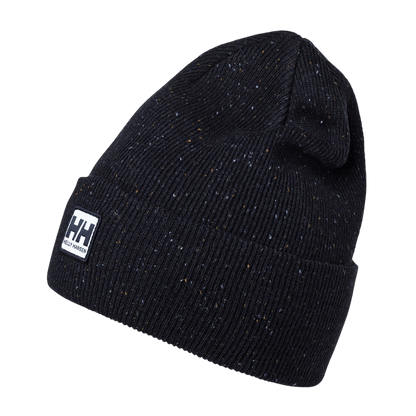 Helly Hansen Urban Cuff Beanie - Beanies - SwagWear