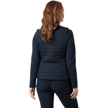 Helly Hansen Women's Crew Insulator Vest 2.0 - Vests - SwagWear