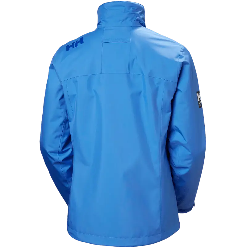 Helly Hansen Women's Crew Midlayer Jacket 2.0 - Jackets - SwagWear