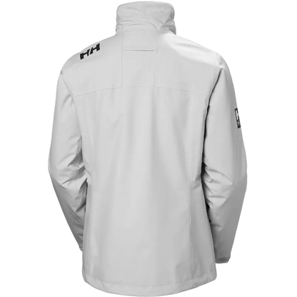Helly Hansen Women's Crew Midlayer Jacket 2.0 - Jackets - SwagWear
