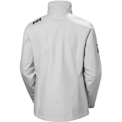 Helly Hansen Women's Crew Midlayer Jacket 2.0 - Jackets - SwagWear