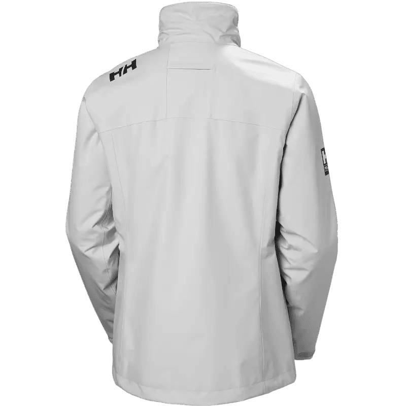 Helly Hansen Women's Crew Midlayer Jacket 2.0 - Jackets - SwagWear
