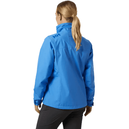 Helly Hansen Women's Crew Midlayer Jacket 2.0 - Jackets - SwagWear