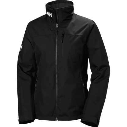Helly Hansen Women's Crew Midlayer Jacket 2.0 - Jackets - SwagWear