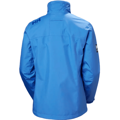 Helly Hansen Women's Crew Midlayer Jacket 2.0 - Jackets - SwagWear