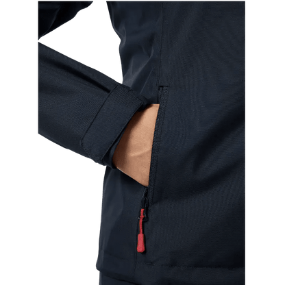 Helly Hansen Women's Crew Midlayer Jacket 2.0 - Jackets - SwagWear