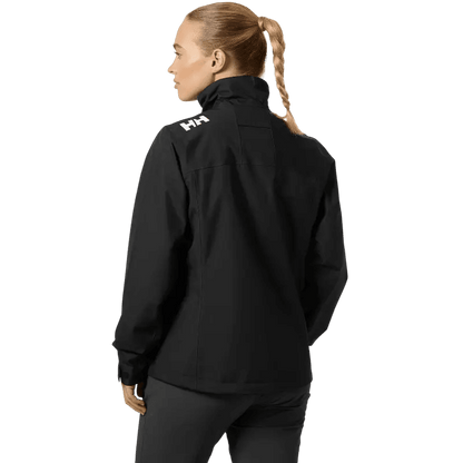 Helly Hansen Women's Crew Midlayer Jacket 2.0 - Jackets - SwagWear
