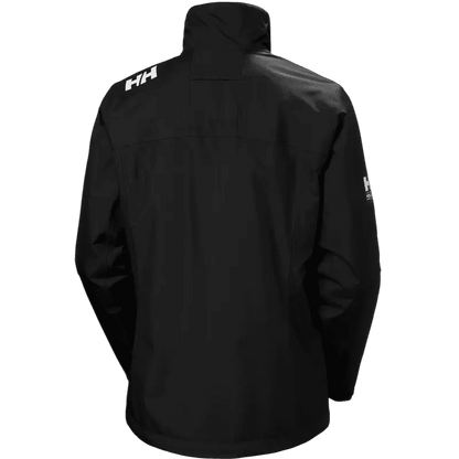 Helly Hansen Women's Crew Midlayer Jacket 2.0 - Jackets - SwagWear