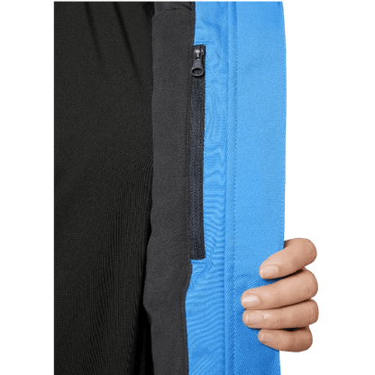 Helly Hansen Women's Crew Midlayer Jacket 2.0 - Jackets - SwagWear