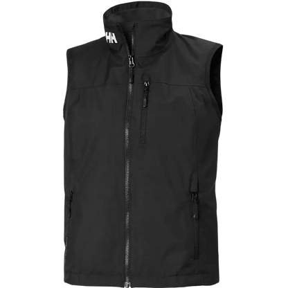 Helly Hansen Women's Crew Vest 2.0 - Vests - SwagWear