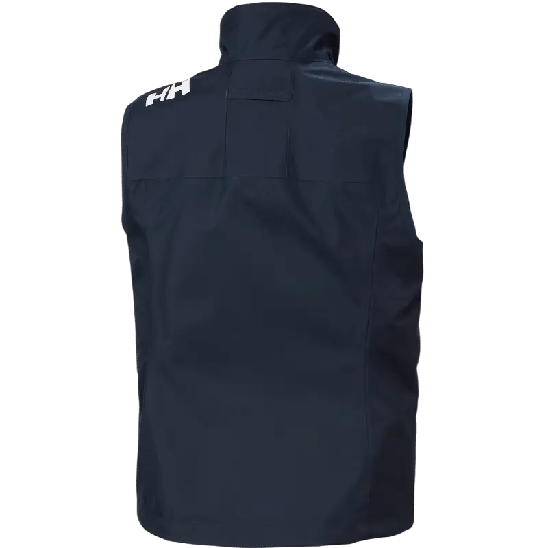 Helly Hansen Women's Crew Vest 2.0 - Vests - SwagWear