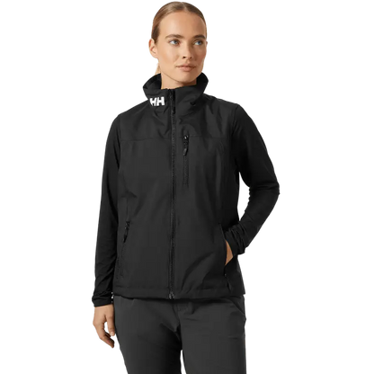 Helly Hansen Women's Crew Vest 2.0 - Vests - SwagWear