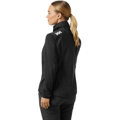 Helly Hansen Women's Crew Vest 2.0 - Vests - SwagWear