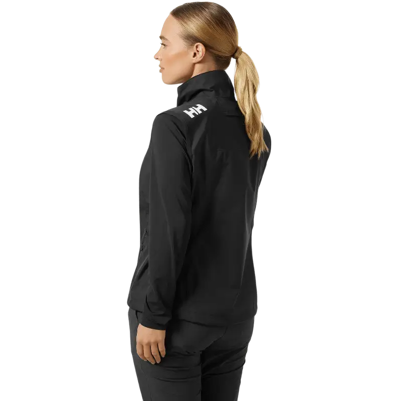 Helly Hansen Women's Crew Vest 2.0 - Vests - SwagWear