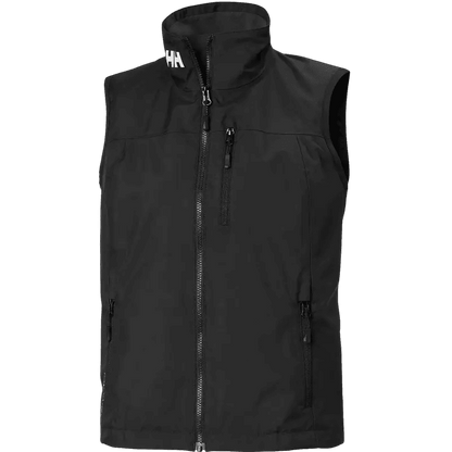 Helly Hansen Women's Crew Vest 2.0 - Vests - SwagWear