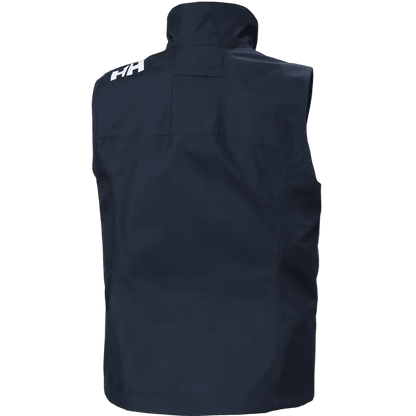 Helly Hansen Women's Crew Vest 2.0 - Vests - SwagWear