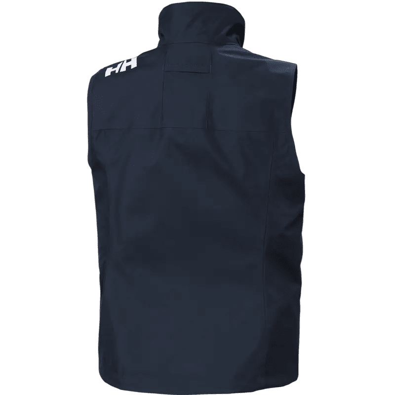 Helly Hansen Women's Crew Vest 2.0 - Vests - SwagWear